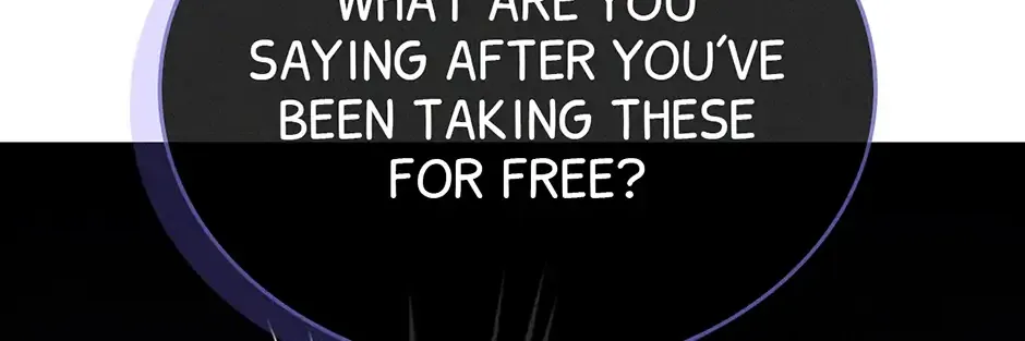Crucial Point Chapter 53 page 103 - 