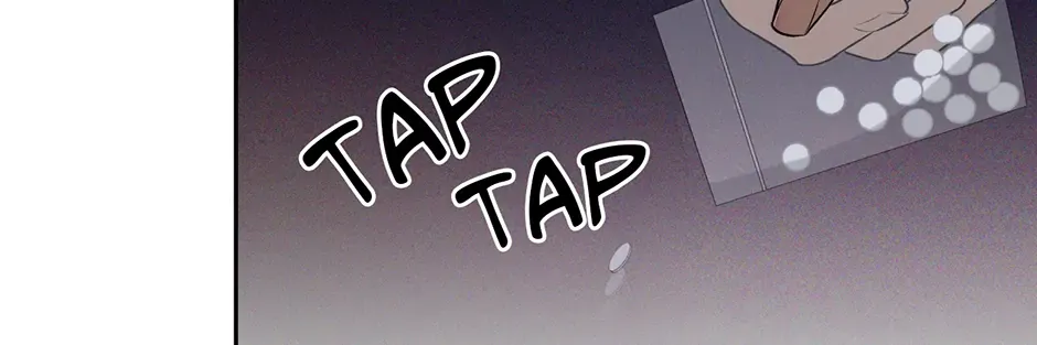 Crucial Point Chapter 53 page 109 - 