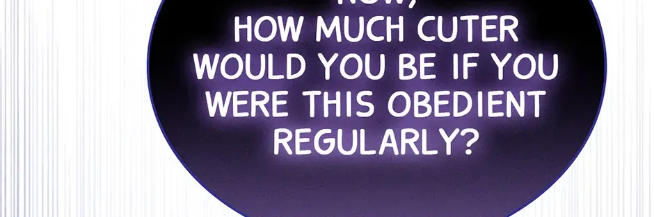 Crucial Point Chapter 53 page 111 - 