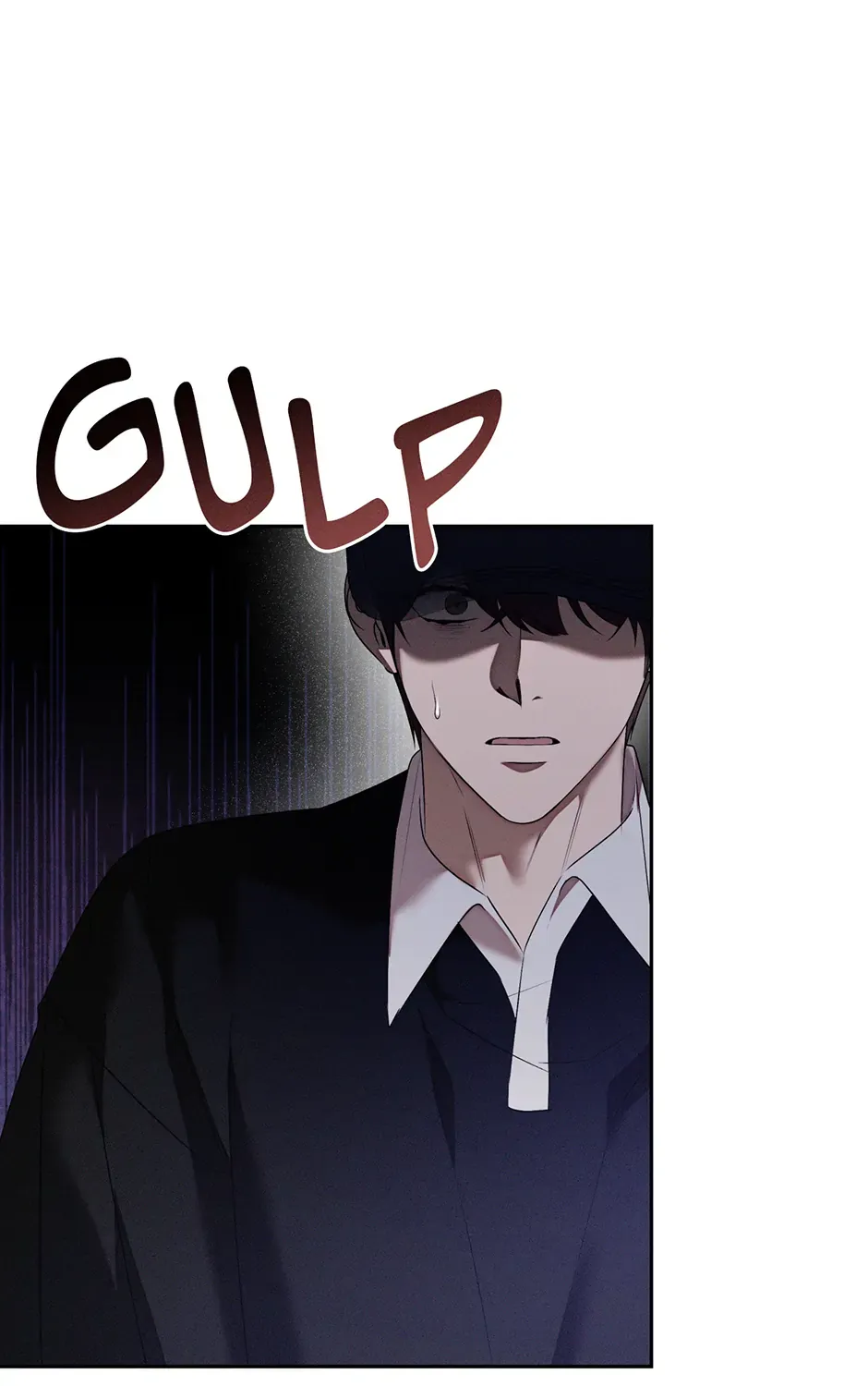 Crucial Point Chapter 53 page 114 - 