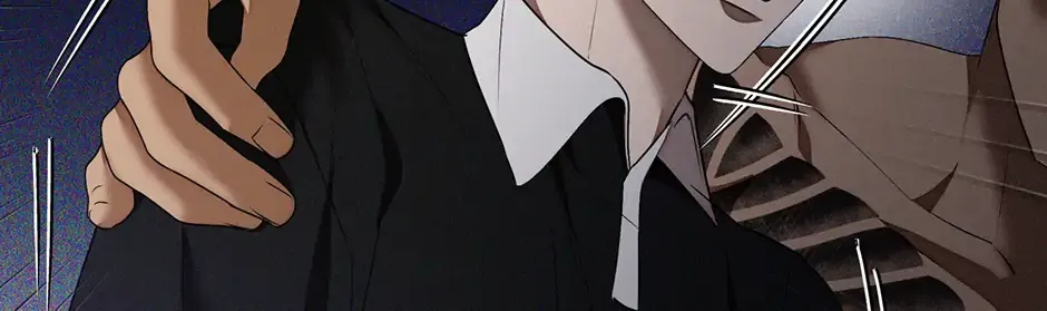 Crucial Point Chapter 53 page 119 - 