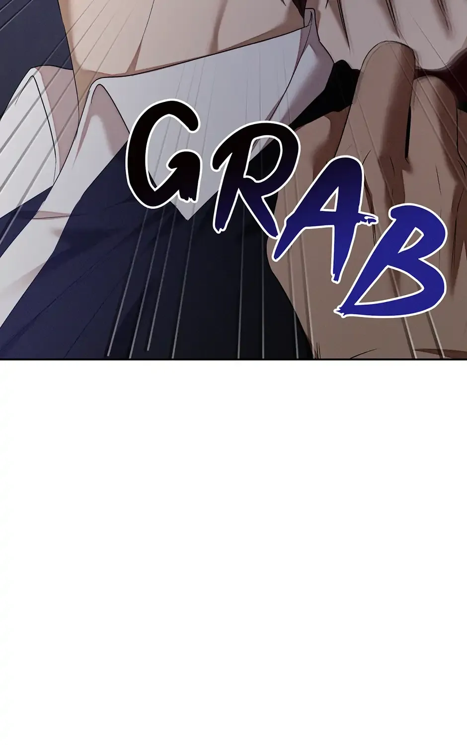 Crucial Point Chapter 53 page 126 - 