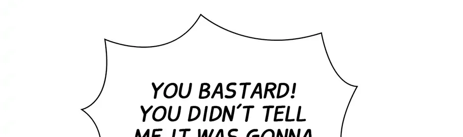 Crucial Point Chapter 53 page 127 - 