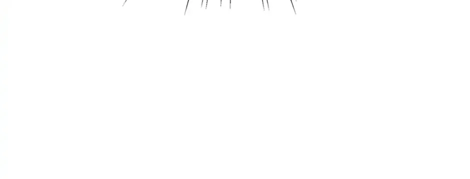 Crucial Point Chapter 53 page 137 - 