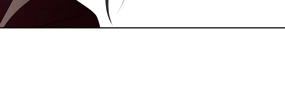 Crucial Point Chapter 53 page 143 - 