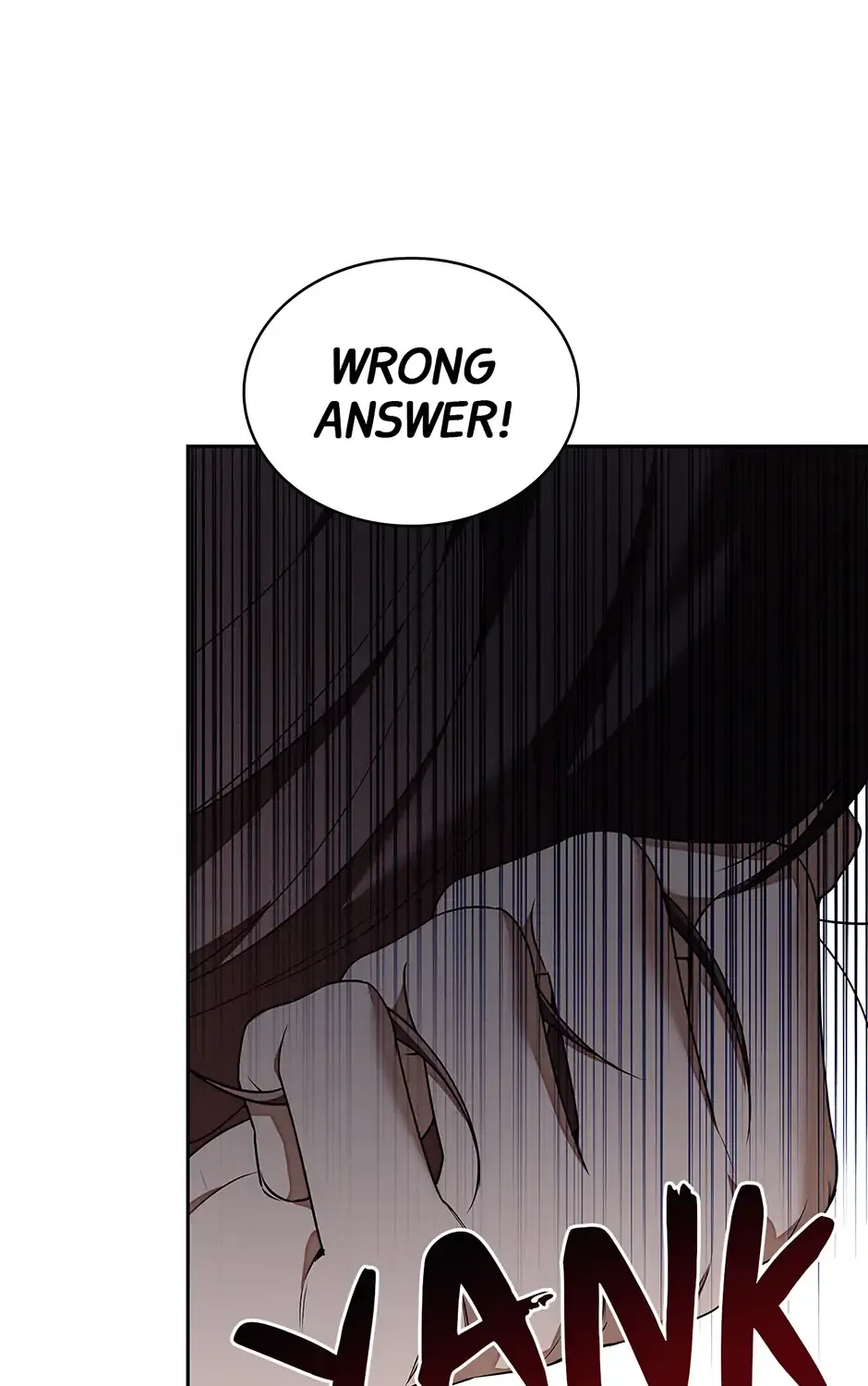 Crucial Point Chapter 53 page 144 - 