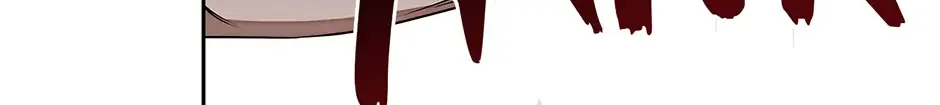 Crucial Point Chapter 53 page 145 - 