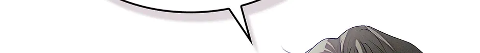Crucial Point Chapter 53 page 147 - 