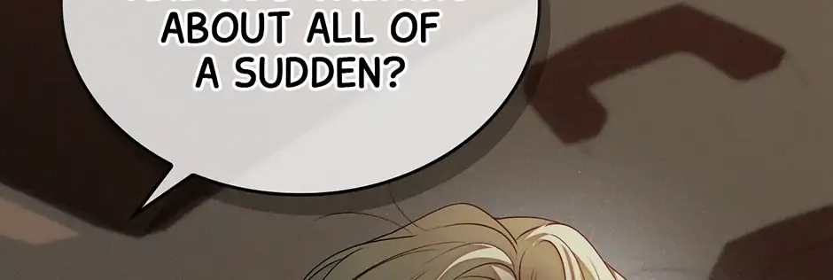 Crucial Point Chapter 53 page 20 - 