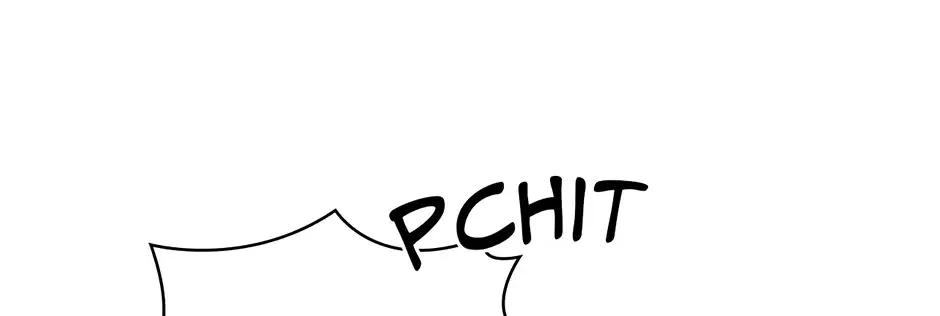Crucial Point Chapter 53 page 22 - 