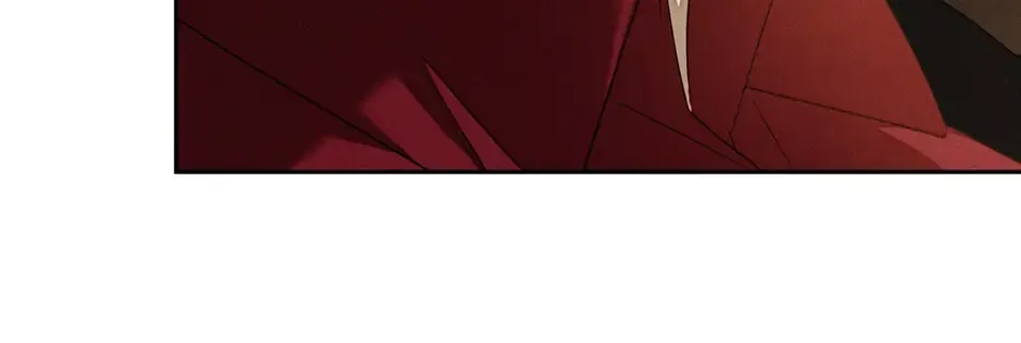 Crucial Point Chapter 53 page 26 - 