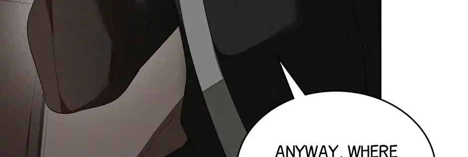 Crucial Point Chapter 53 page 28 - 
