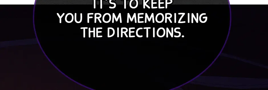 Crucial Point Chapter 53 page 30 - 