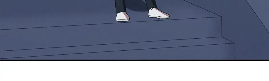 Crucial Point Chapter 53 page 4 - 