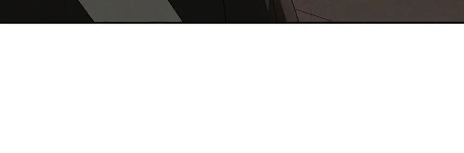 Crucial Point Chapter 53 page 32 - 