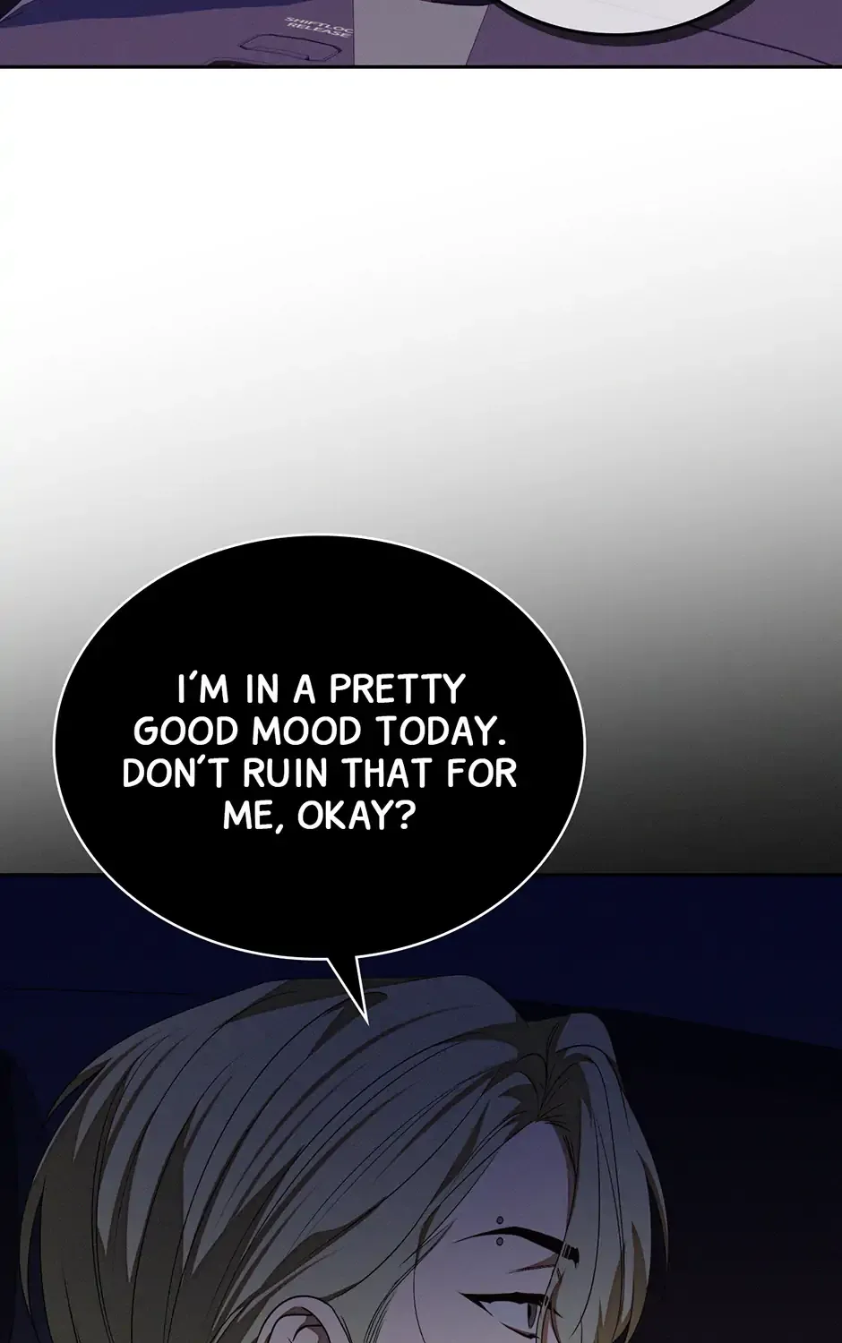 Crucial Point Chapter 53 page 35 - 