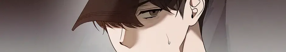 Crucial Point Chapter 53 page 38 - 