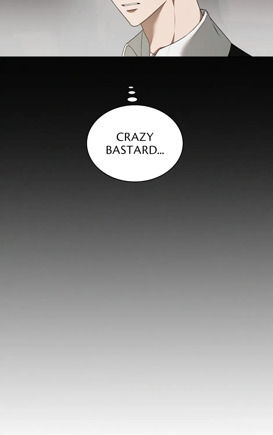 Crucial Point Chapter 53 page 39 - 