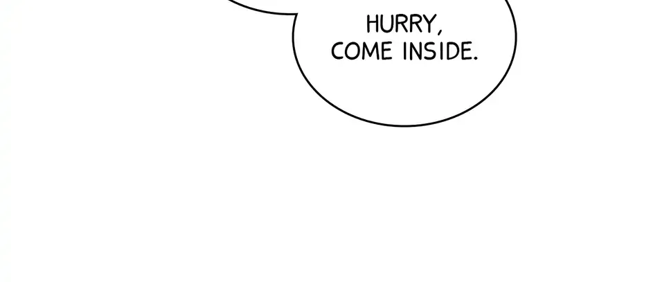 Crucial Point Chapter 53 page 46 - 