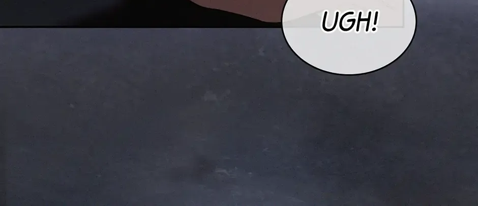 Crucial Point Chapter 53 page 48 - 