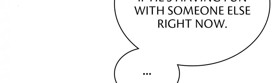 Crucial Point Chapter 53 page 6 - 