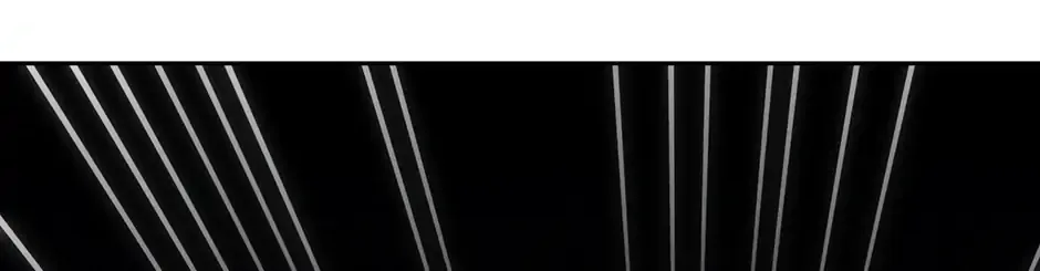 Crucial Point Chapter 53 page 56 - 