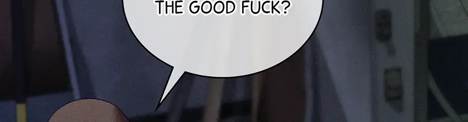 Crucial Point Chapter 53 page 62 - 