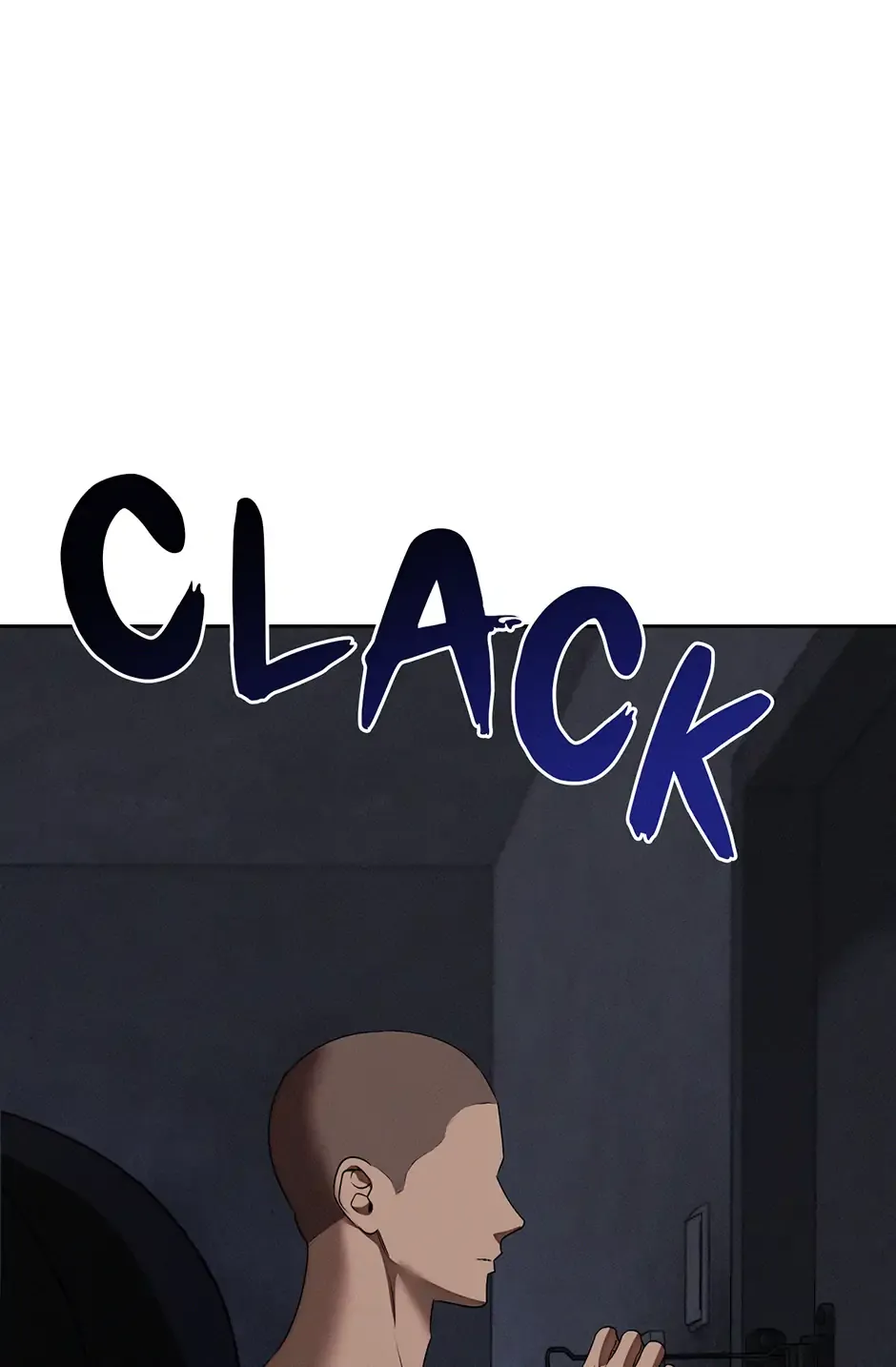 Crucial Point Chapter 53 page 69 - 