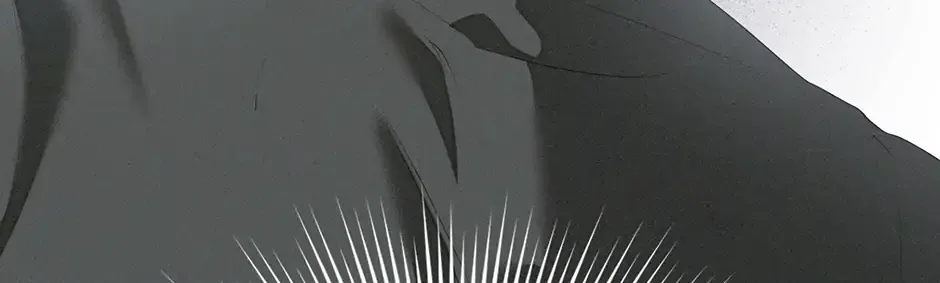 Crucial Point Chapter 53 page 8 - 