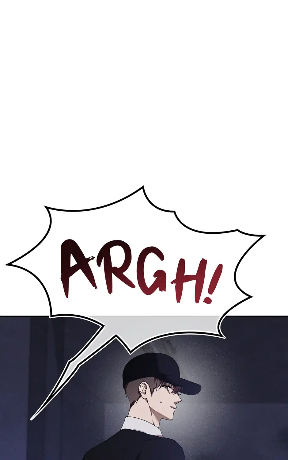 Crucial Point Chapter 53 page 82 - 
