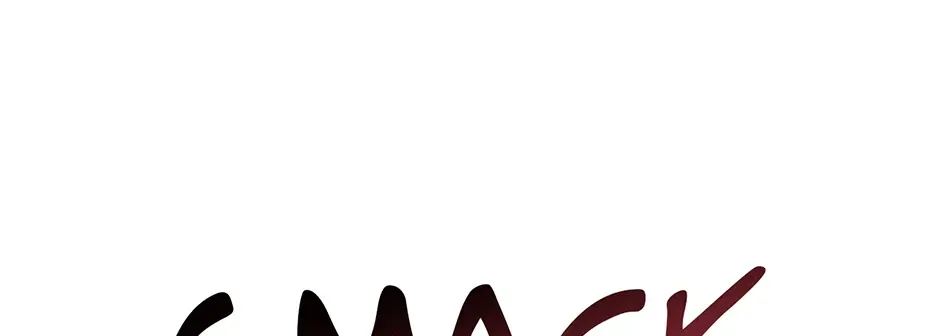 Crucial Point Chapter 53 page 89 - 