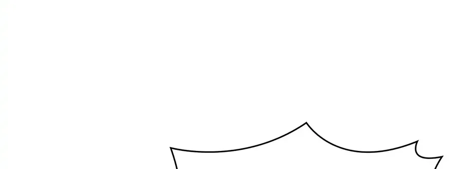 Crucial Point Chapter 53 page 93 - 