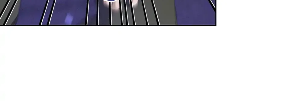 Crucial Point Chapter 53 page 97 - 