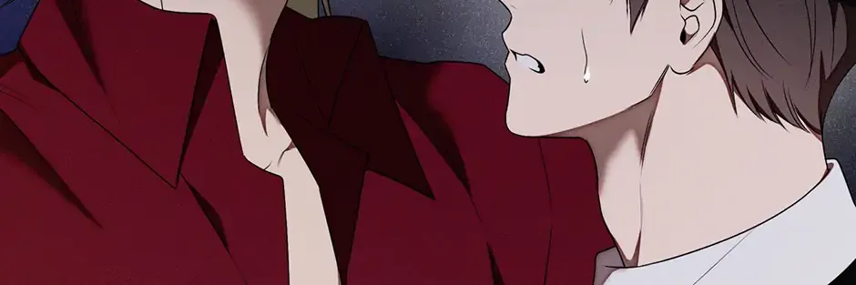 Crucial Point Chapter 53 page 99 - 