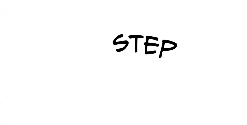 Crucial Point Chapter 54 page 104 - 