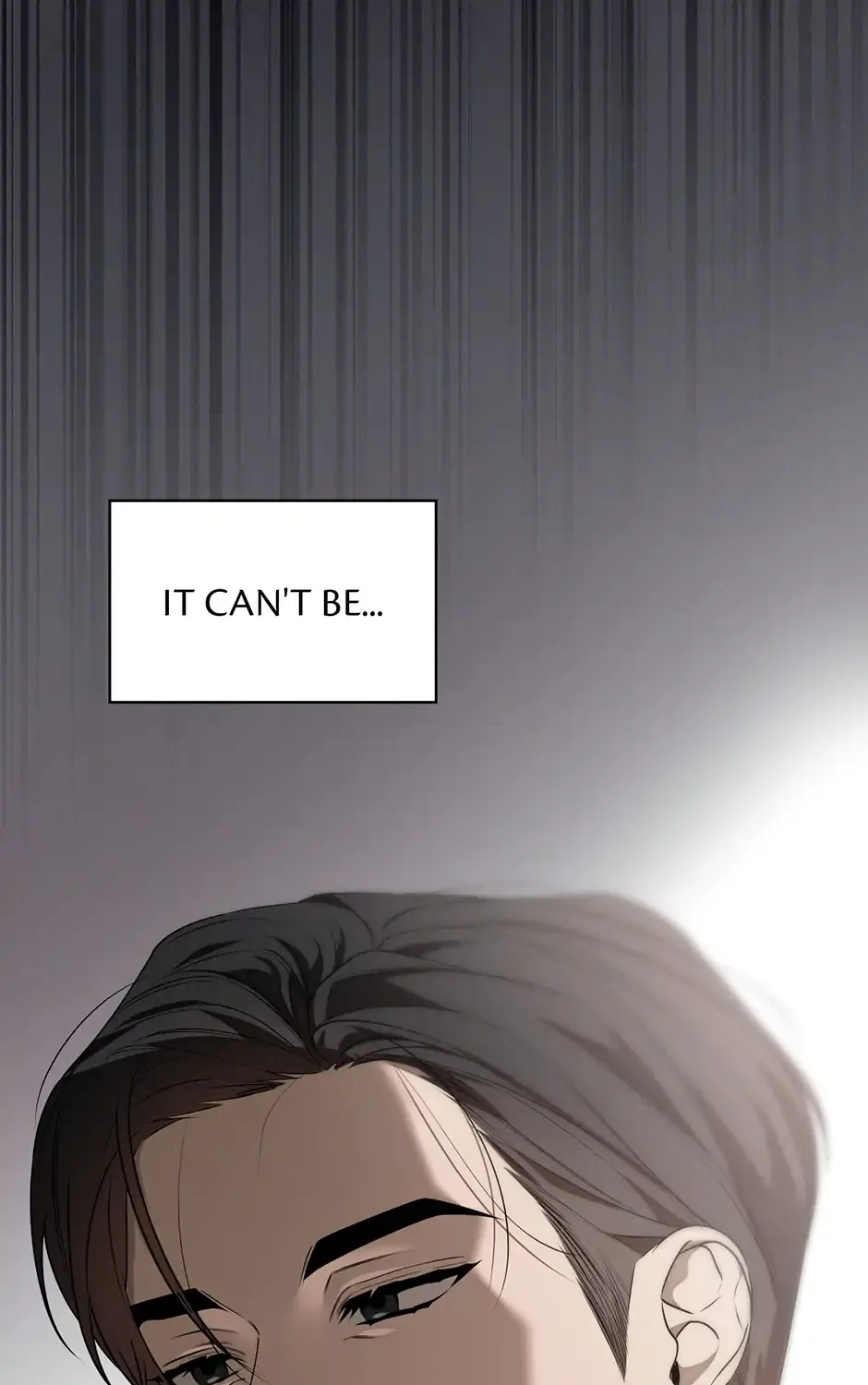 Crucial Point Chapter 54 page 107 - 
