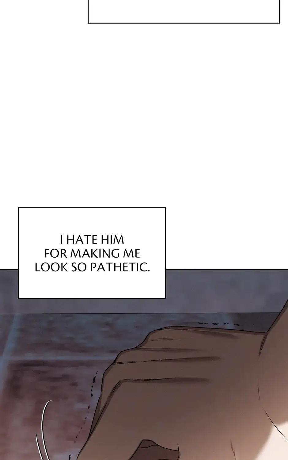 Crucial Point Chapter 54 page 123 - 