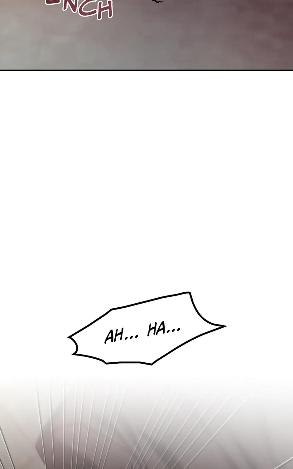 Crucial Point Chapter 54 page 125 - 