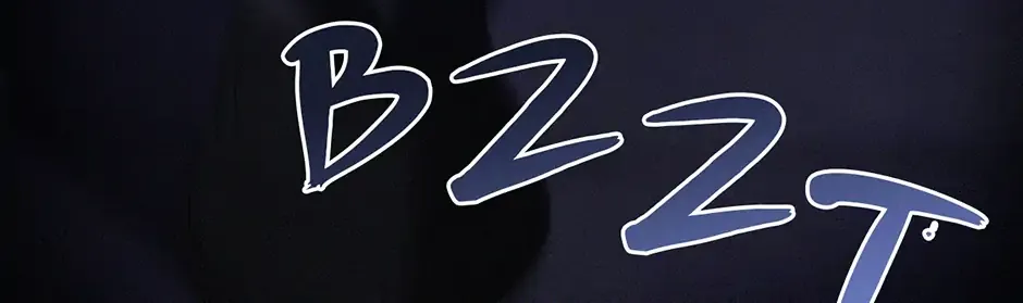 Crucial Point Chapter 54 page 14 - 