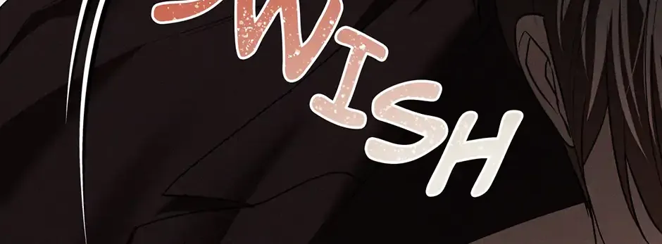 Crucial Point Chapter 54 page 136 - 