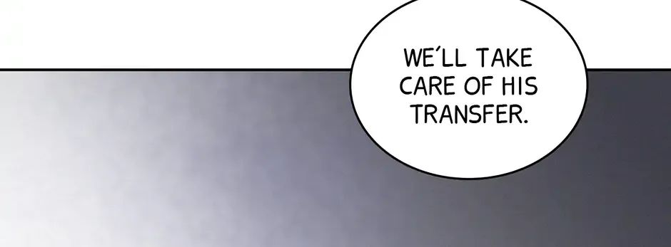 Crucial Point Chapter 54 page 140 - 