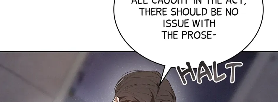 Crucial Point Chapter 54 page 142 - 