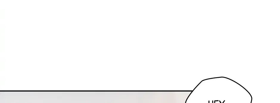 Crucial Point Chapter 54 page 144 - 