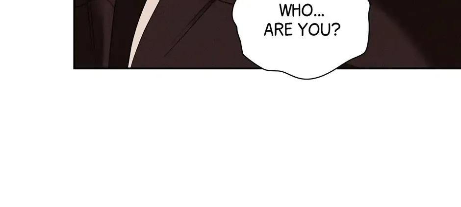 Crucial Point Chapter 54 page 148 - 