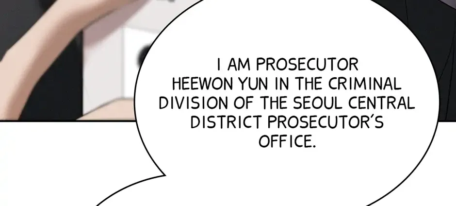Crucial Point Chapter 54 page 150 - 