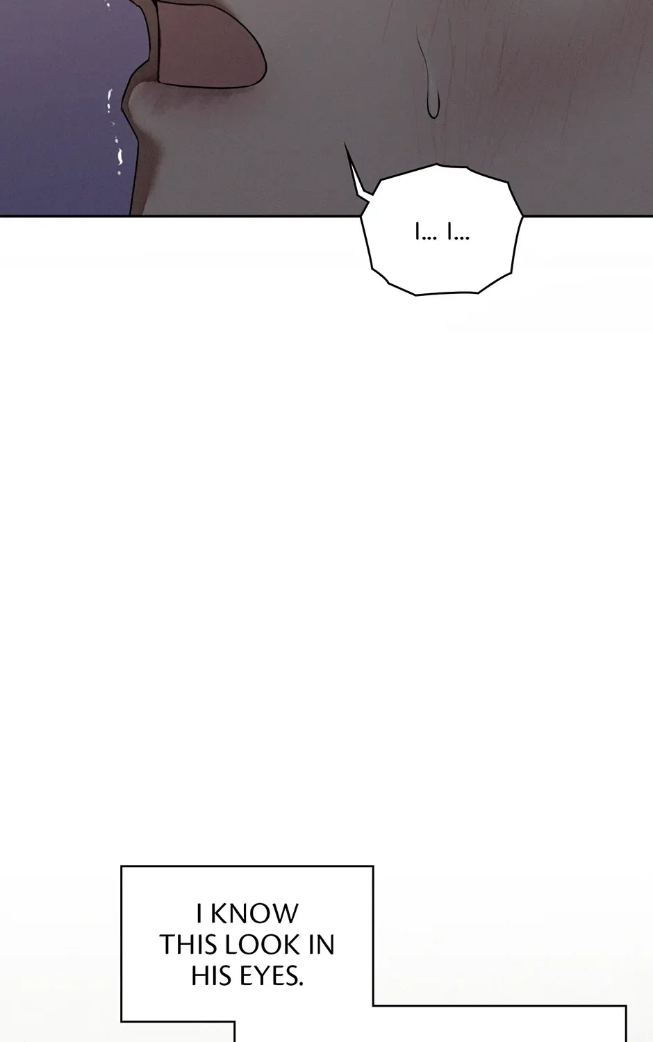 Crucial Point Chapter 54 page 153 - 
