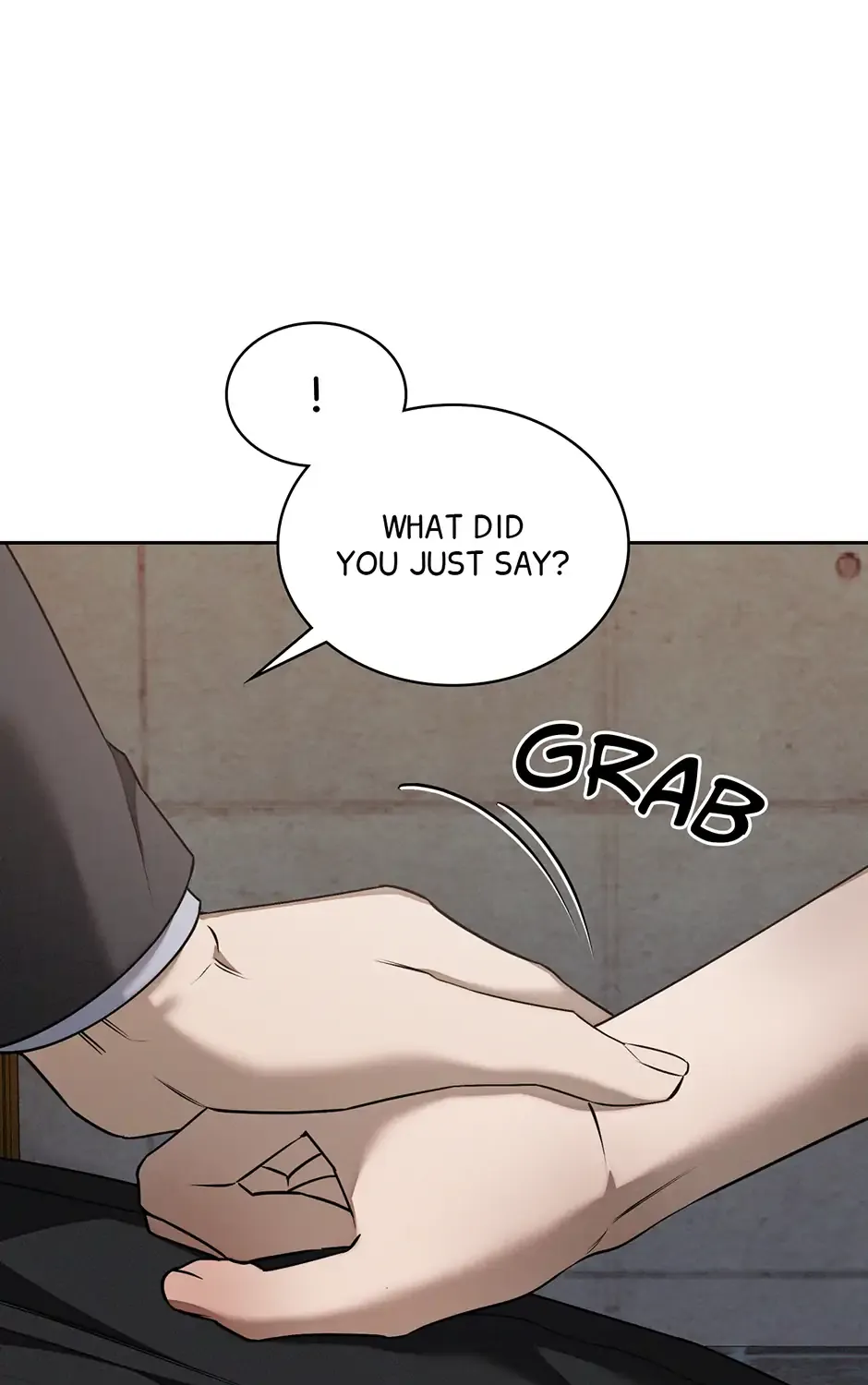 Crucial Point Chapter 54 page 159 - 
