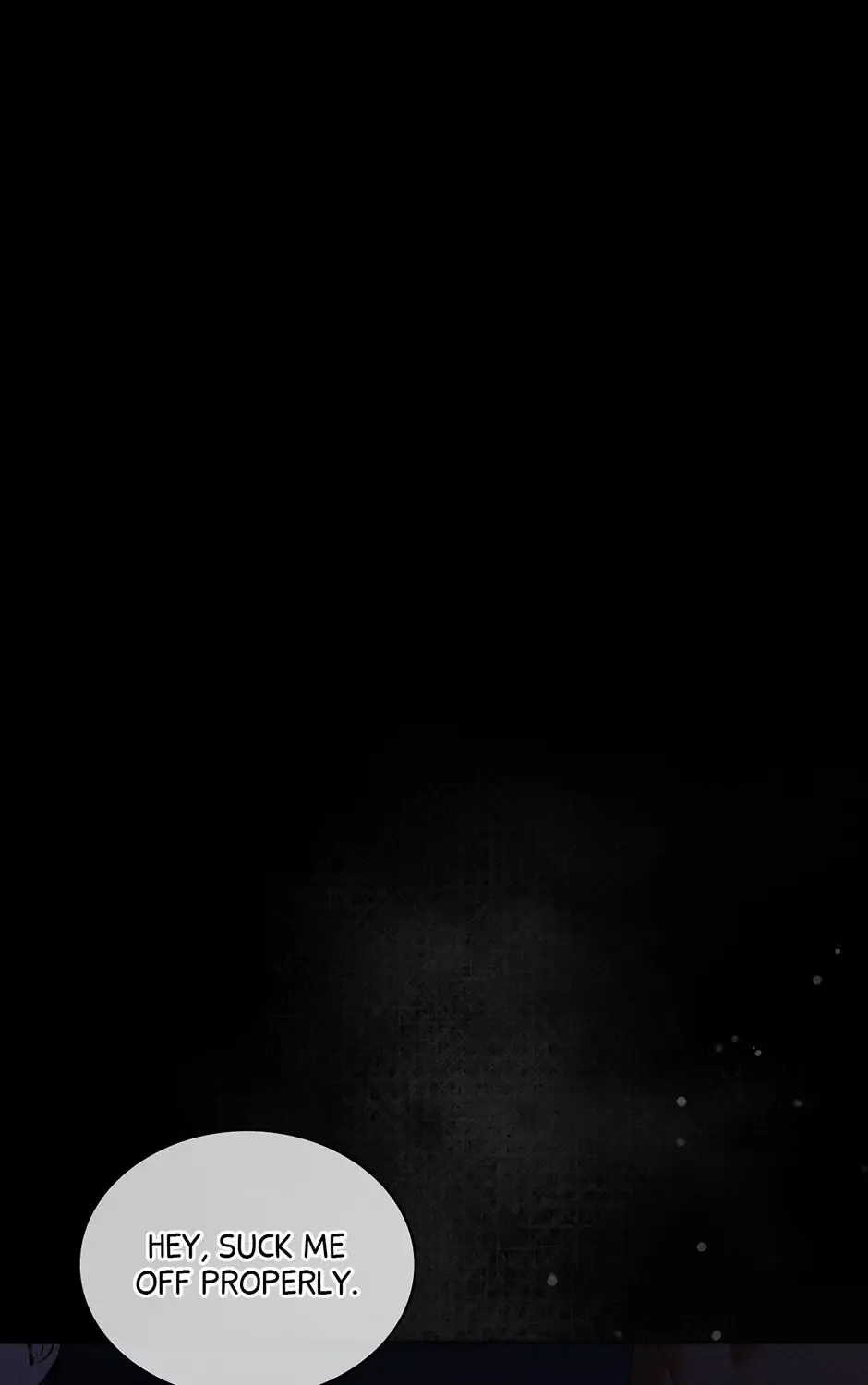 Crucial Point Chapter 54 page 17 - 