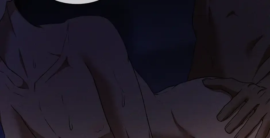 Crucial Point Chapter 54 page 18 - 