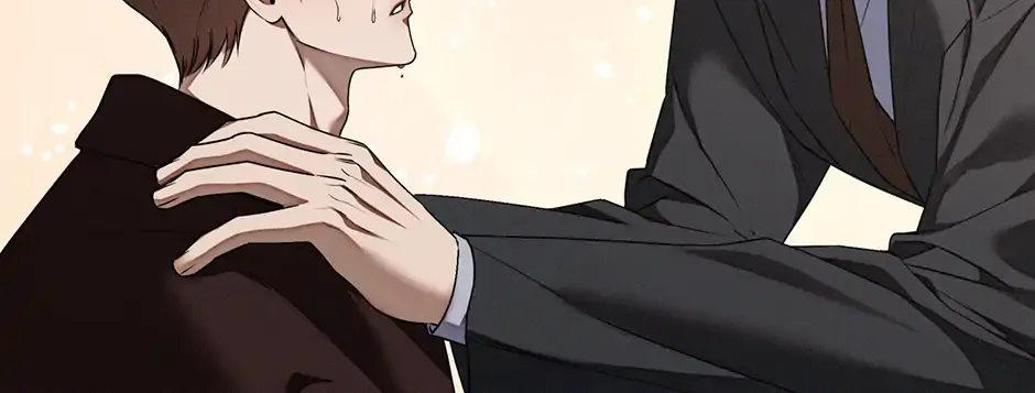 Crucial Point Chapter 54 page 174 - 